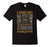 Amazing In Bed Capricorn T-Shirts