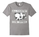 Country Milk Cow Tipping Cute Farmer Funny Gift Joke T-Shirt