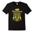Family T-Shirt