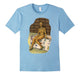 Female Mummy Shirt