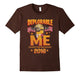 Deplorable Me Trump For President T-Shirt