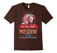 Dr-Steve-Brule T Shirt