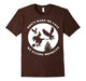 Don 'T Make Me Call My Flying Monkeys Shirt