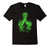 Anime One Piece T Shirt