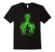 Anime One Piece T Shirt