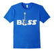 Bass Player T Shirt Bass Player Gift Bass Guitar Shirt.