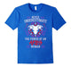 Aries Shirt - Zodiac Sign Shirt For Woman - Birthday Gift