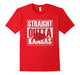 Apparels Chiefs American Football Fans