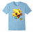 Dragon City: Star Dragon T-Shirt