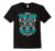 Country Girl Styles Shirt - 3 Sides N The Side You Never See