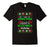 All I Want For Christmas Is Remember Birthday