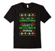 All I Want For Christmas Is Remember Birthday