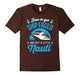 Cruise Shirt - Cruise Time To Get Ship Faced Shirt