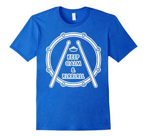 Drum, Snare Drum For Drummer In Marching And Concert Band