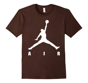 Air T Shirt