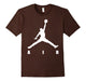 Air T Shirt