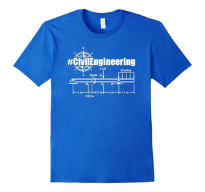 Civil Engineering