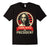 Fiona-Apple For 2016 Trend Tshirt