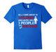 All I Care About Is Welding And Beer Welders T Shirts