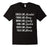 Dress Like Gilmore Shirt For Girls