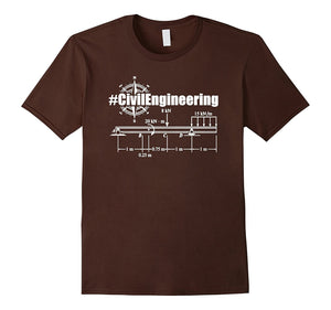Civil Engineering