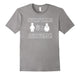 Everything Is Awesome Graphic T Shirt