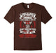 Corpsman Shirt