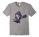 Chibi "Cute" Reaper Spray