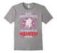Aquarius Shirt - Zodiac Sign Shirt For Woman - Birthday Gift