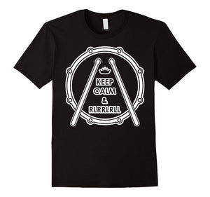 Drum, Snare Drum For Drummer In Marching And Concert Band