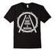 Drum, Snare Drum For Drummer In Marching And Concert Band
