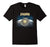 Asgardia T-Shirt