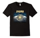 Asgardia T-Shirt