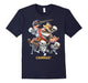 Agleron: Knight & Skeletons: Charge! Royale Clash