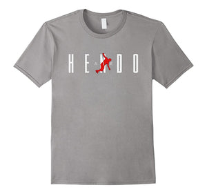 Air Hendo