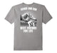 Drak T- Shirt Father And Son Best Friends For Life Shirt