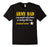 Army Dad Shirt-Proud Army Dad T Shirt Gift Idea