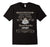 Drink Coffee Read Books And Get Tattooed T Shirt