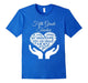 Fifth Grade Teacher Shirt - 5Th Grade Teacher Shirt