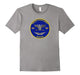 Army Aviation Colonel T-Shirt, Army Aviator O6
