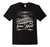 Everybody Has An Addiction Sam Hunt T-Shirt