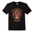 Copy Of See You Space Corgi Cowboy T-Shirt