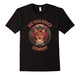 Copy Of See You Space Corgi Cowboy T-Shirt
