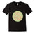 Color Blind Troll T Shirt - Test Color Blind T Shirt