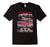 Does My American Flag Offend You Tshirt