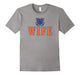 Coast Guard Wife Shirt Coast Guard Girl Shirt