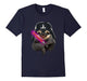 Darth Sloth T Shirt