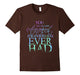 Extravagant Idea: You Are T-Shirt