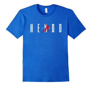 Air Hendo
