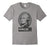 Alexander Hamilton For President 2016 Tshirt